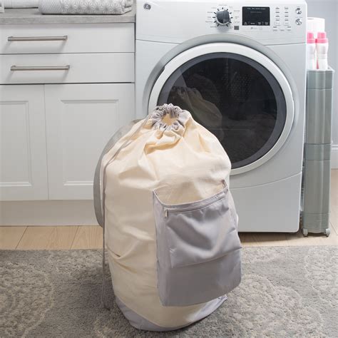 what is zline appliances